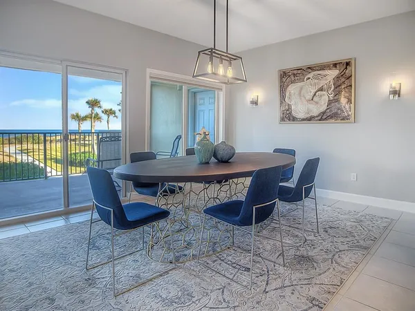 $2,100,000 | 8030 1st Coast Highway, Unit 201, Amelia Island, FL 32034