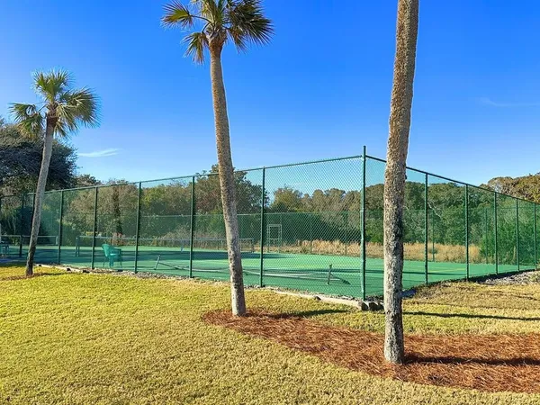 $2,100,000 | 8030 1st Coast Highway, Unit 201, Amelia Island, FL 32034