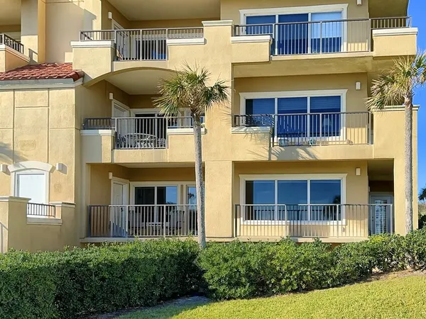 $2,100,000 | 8030 1st Coast Highway, Unit 201, Amelia Island, FL 32034