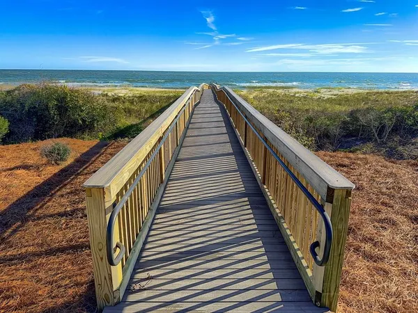 $2,100,000 | 8030 1st Coast Highway, Unit 201, Amelia Island, FL 32034