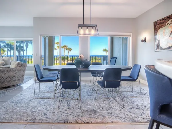 $2,100,000 | 8030 1st Coast Highway, Unit 201, Amelia Island, FL 32034