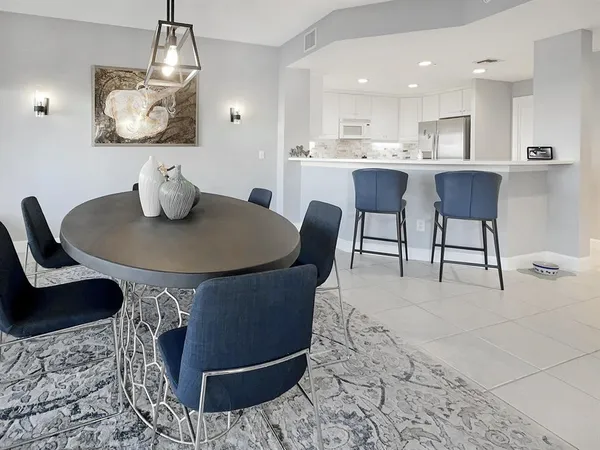 $2,100,000 | 8030 1st Coast Highway, Unit 201, Amelia Island, FL 32034