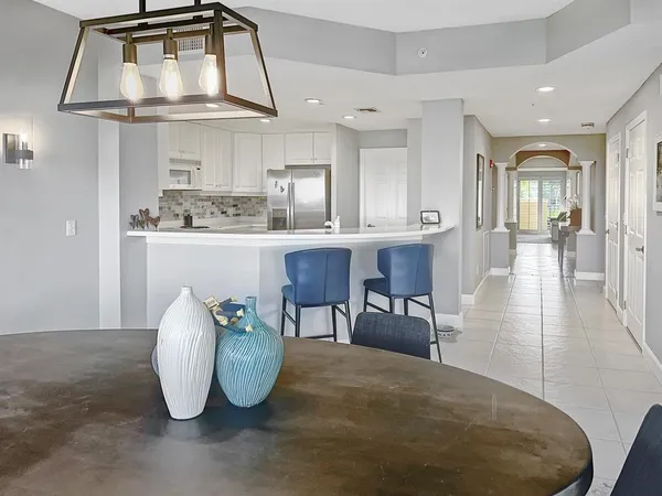 $2,100,000 | 8030 1st Coast Highway, Unit 201, Amelia Island, FL 32034