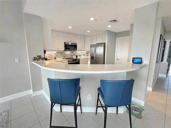 $2,100,000 | 8030 1st Coast Highway, Unit 201, Amelia Island, FL 32034