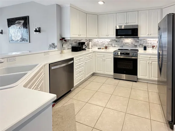 $2,100,000 | 8030 1st Coast Highway, Unit 201, Amelia Island, FL 32034