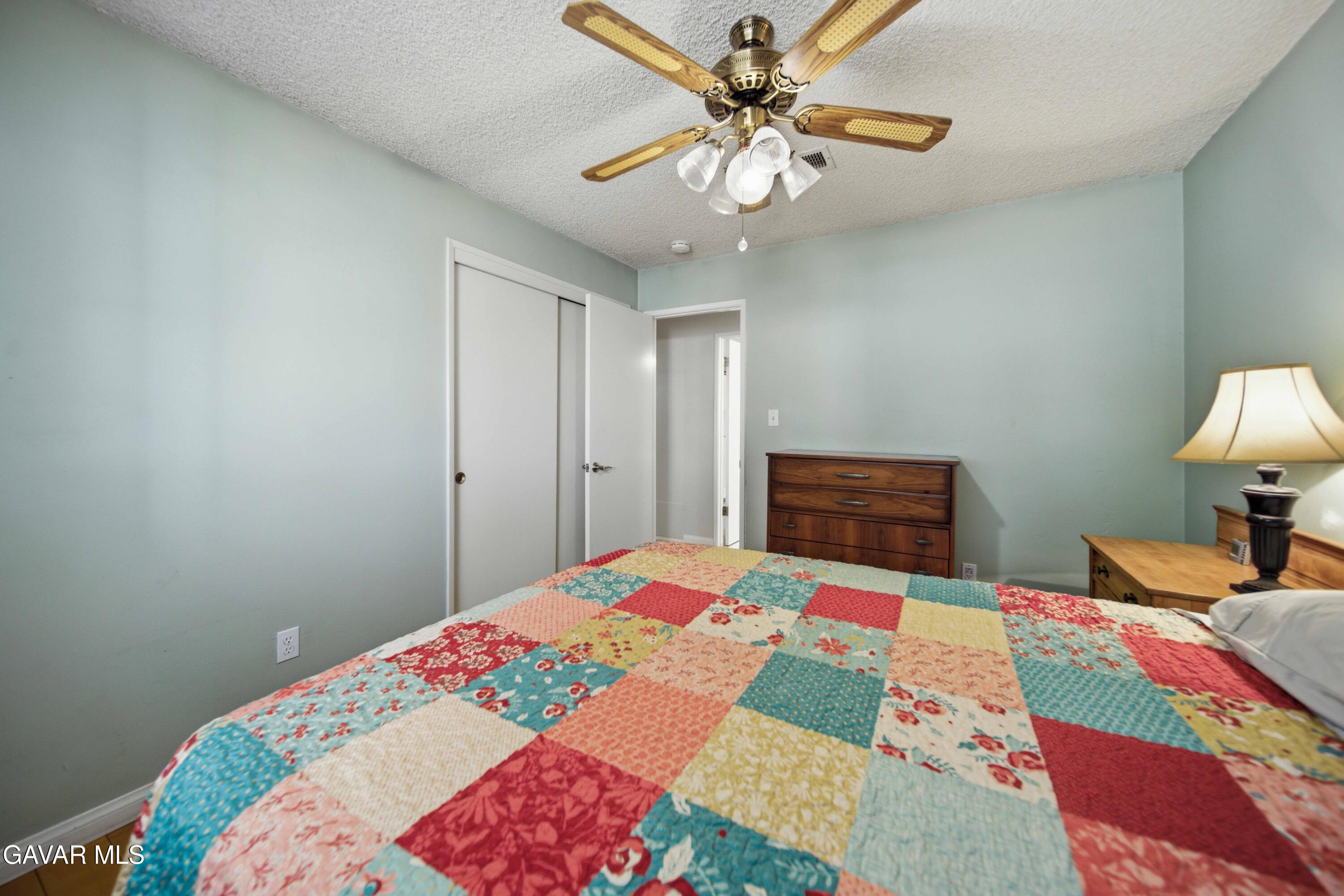 28241 Lancaster Road Lancaster, CA 93536 - Photo 19 of 59 19