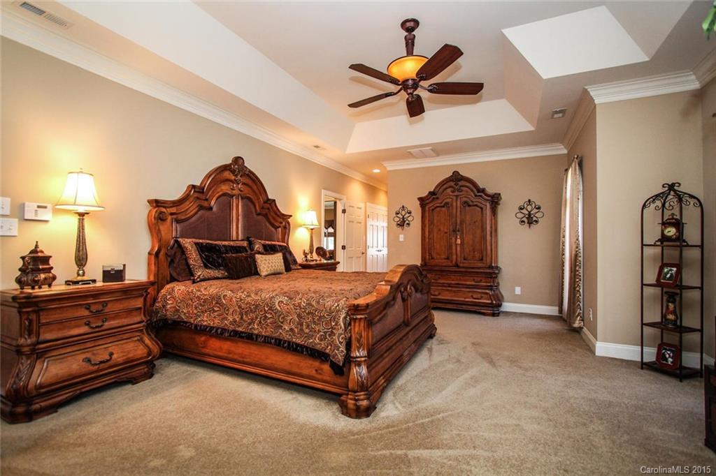 1612 Windy Ridge Road Charlotte, NC 28270 - Photo 11 of 24