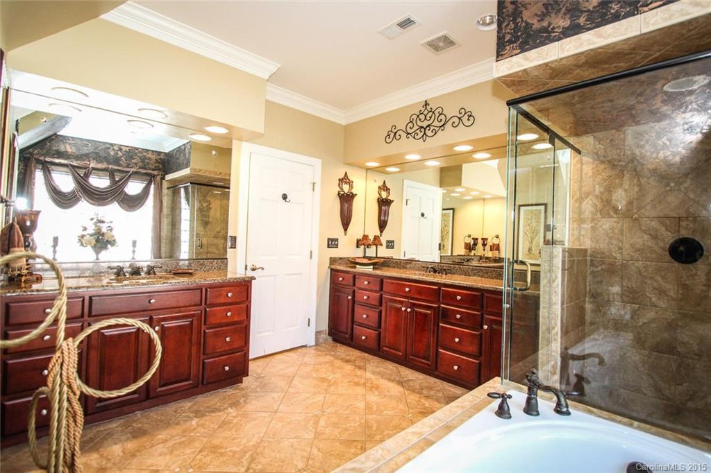 1612 Windy Ridge Road Charlotte, NC 28270 - Photo 12 of 24