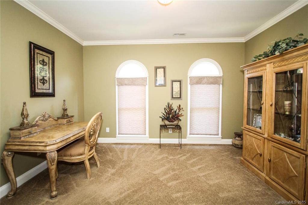 1612 Windy Ridge Road Charlotte, NC 28270 - Photo 15 of 24