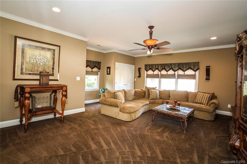 1612 Windy Ridge Road Charlotte, NC 28270 - Photo 16 of 24