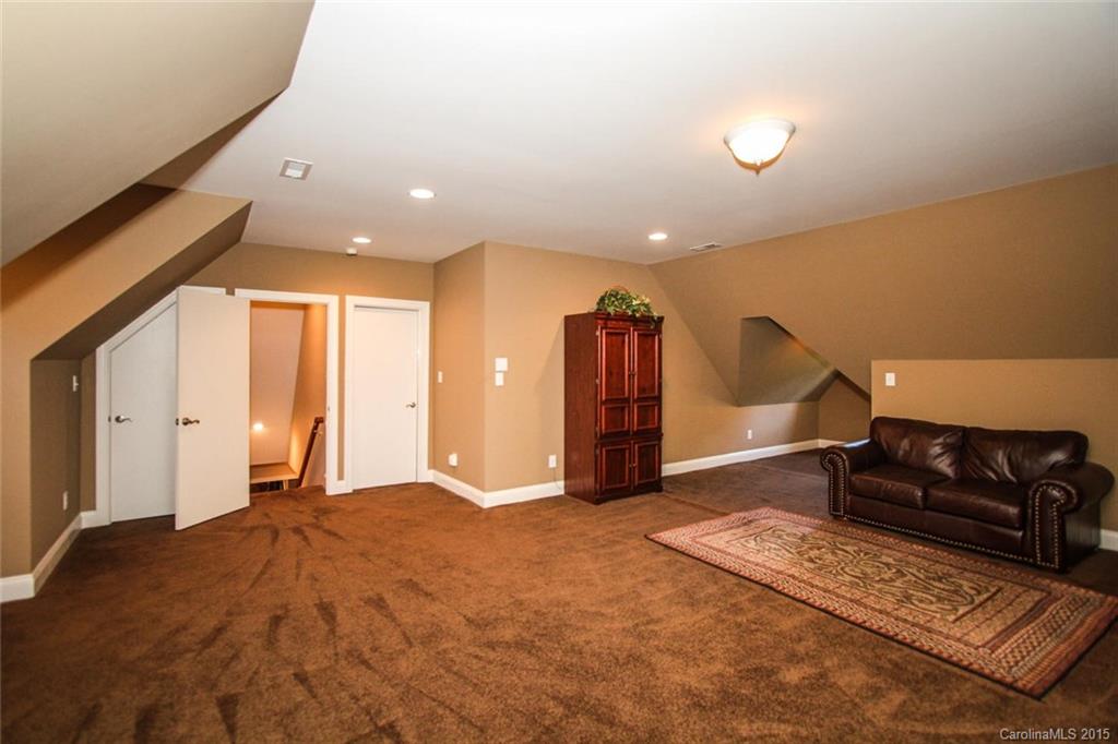 1612 Windy Ridge Road Charlotte, NC 28270 - Photo 17 of 24