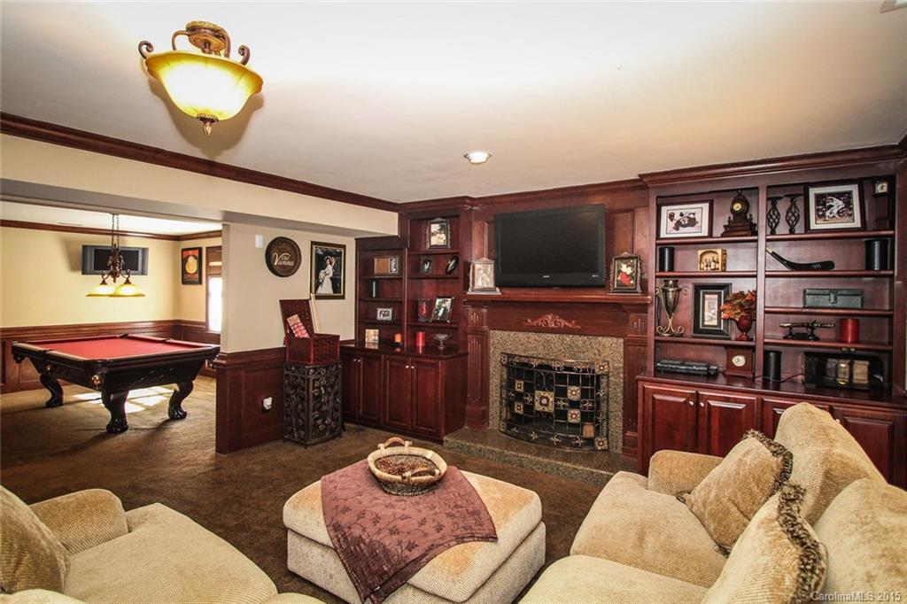 1612 Windy Ridge Road Charlotte, NC 28270 - Photo 18 of 24