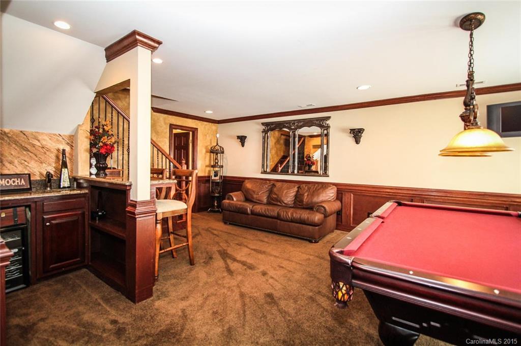 1612 Windy Ridge Road Charlotte, NC 28270 - Photo 19 of 24