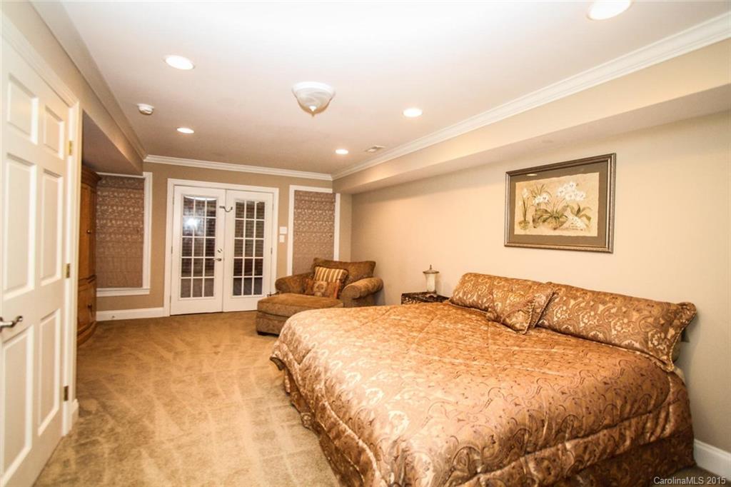 1612 Windy Ridge Road Charlotte, NC 28270 - Photo 20 of 24