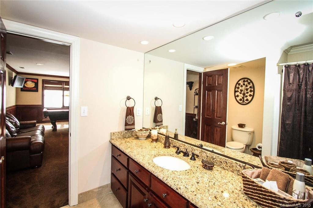 1612 Windy Ridge Road Charlotte, NC 28270 - Photo 21 of 24