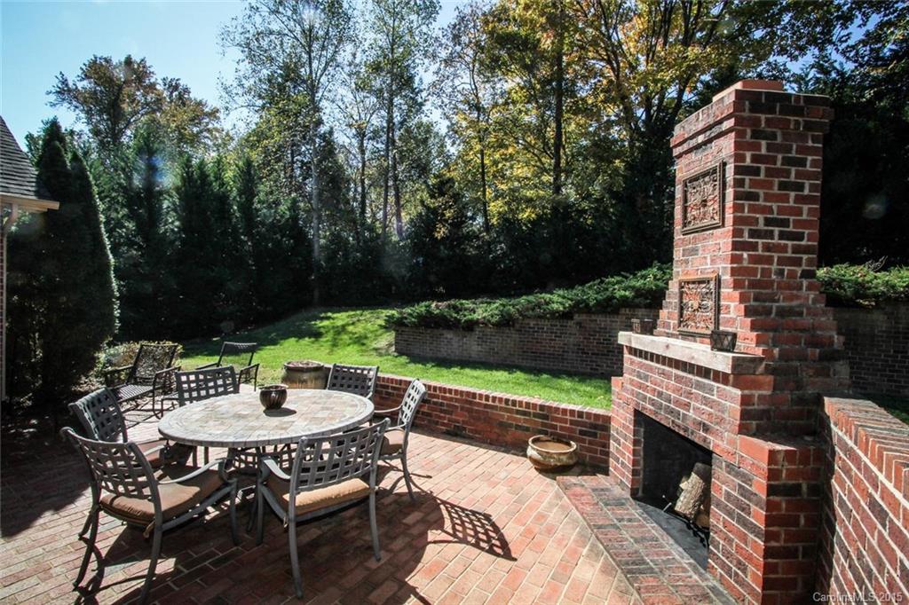 1612 Windy Ridge Road Charlotte, NC 28270 - Photo 23 of 24