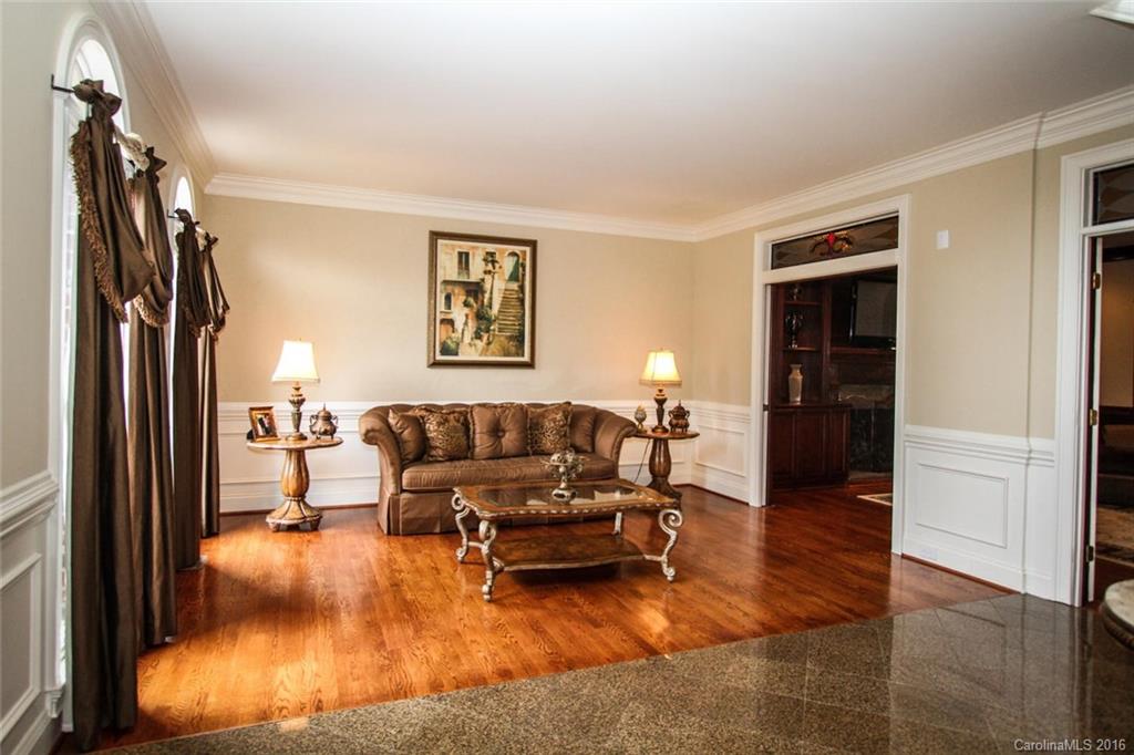 1612 Windy Ridge Road Charlotte, NC 28270 - Photo 4 of 24