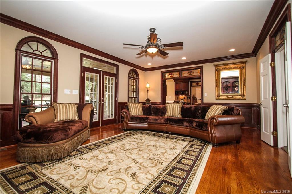 1612 Windy Ridge Road Charlotte, NC 28270 - Photo 5 of 24