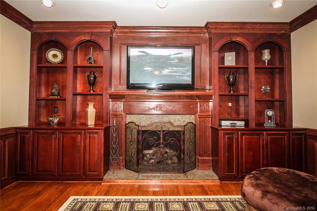 1612 Windy Ridge Road Charlotte, NC 28270 - Photo 6 of 24