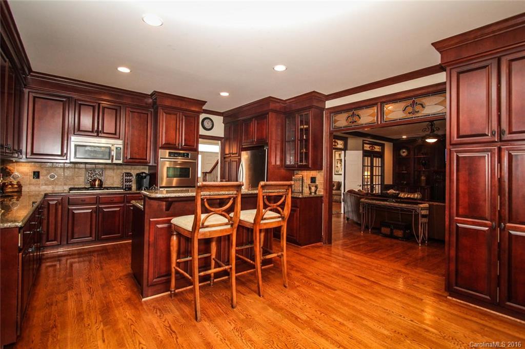 1612 Windy Ridge Road Charlotte, NC 28270 - Photo 7 of 24