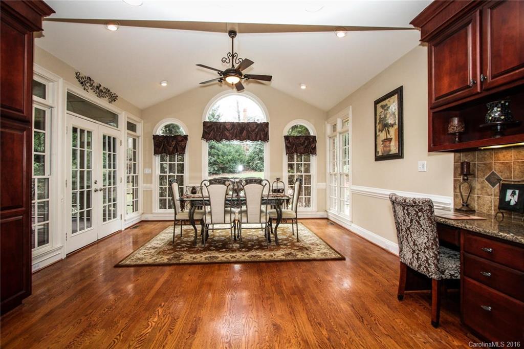 1612 Windy Ridge Road Charlotte, NC 28270 - Photo 9 of 24