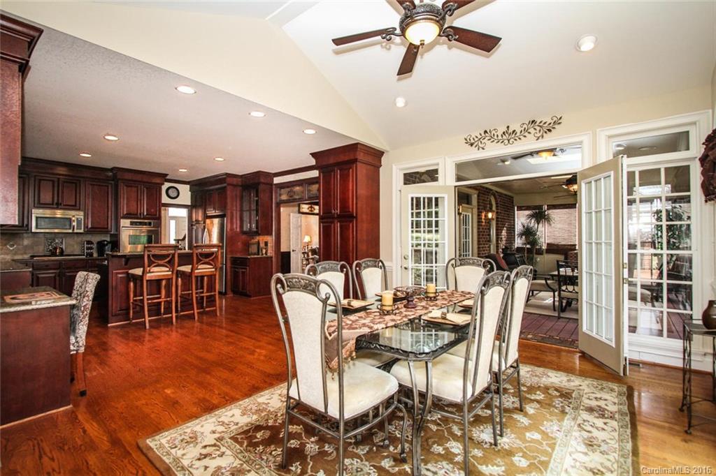 1612 Windy Ridge Road Charlotte, NC 28270 - Photo 10 of 24