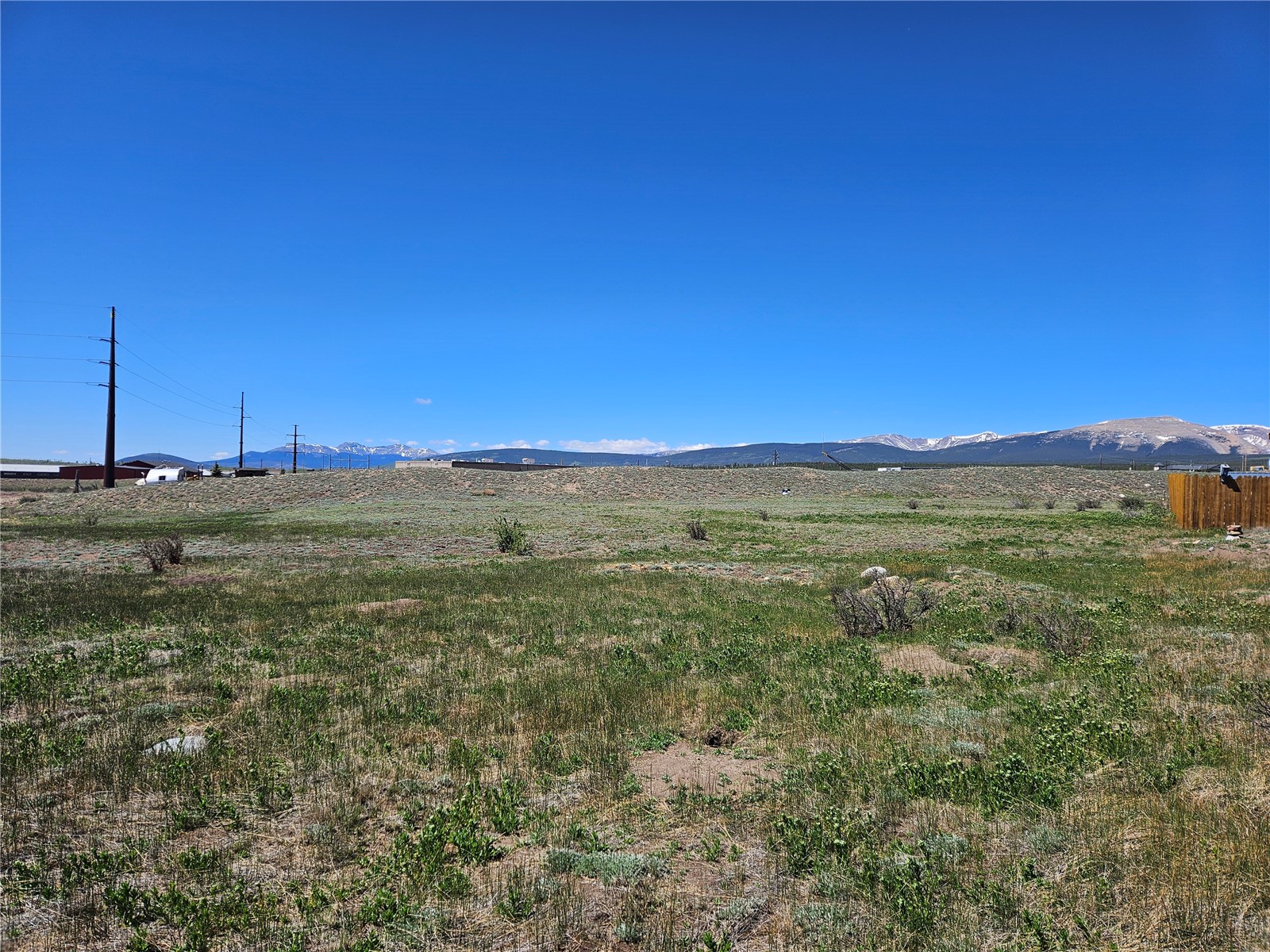 Lot R-06 Lot R-06 Meadow Drive Fairplay, CO 80440 - Photo 41 of 50