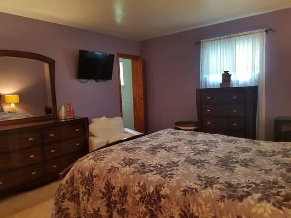 3979 Patterson Road Aliquippa, PA 15001 - Photo 11 of 24 Gallery Image 11