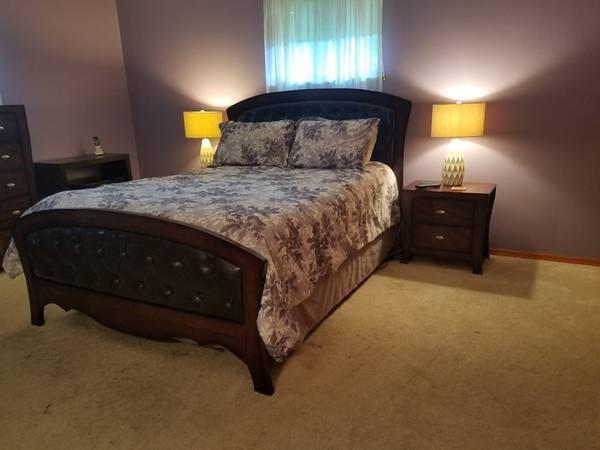 3979 Patterson Road Aliquippa, PA 15001 - Photo 12 of 24 Gallery Image 12