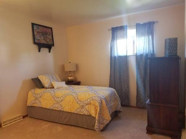 3979 Patterson Road Aliquippa, PA 15001 - Photo 15 of 24 Gallery Image 15
