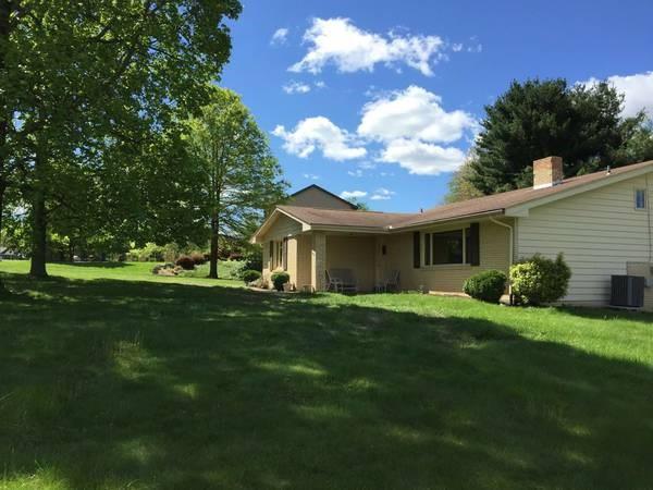 3979 Patterson Road Aliquippa, PA 15001 - Photo 16 of 24 Gallery Image 16