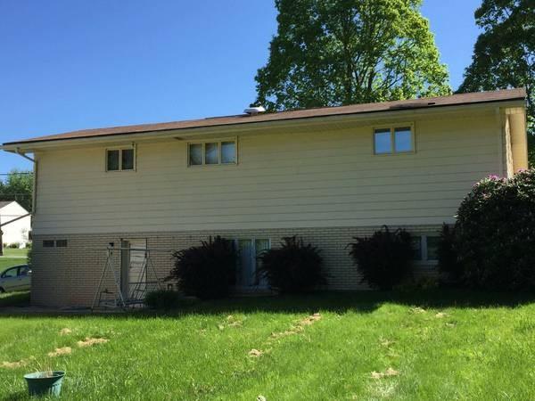 3979 Patterson Road Aliquippa, PA 15001 - Photo 17 of 24 Gallery Image 17