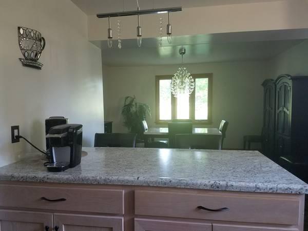 3979 Patterson Road Aliquippa, PA 15001 - Photo 18 of 24 Gallery Image 18