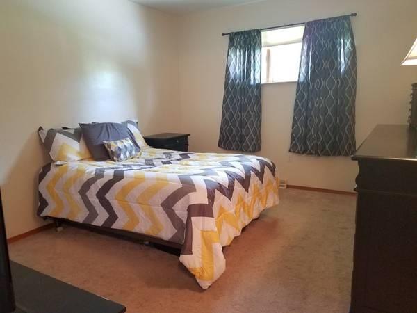 3979 Patterson Road Aliquippa, PA 15001 - Photo 19 of 24 Gallery Image 19