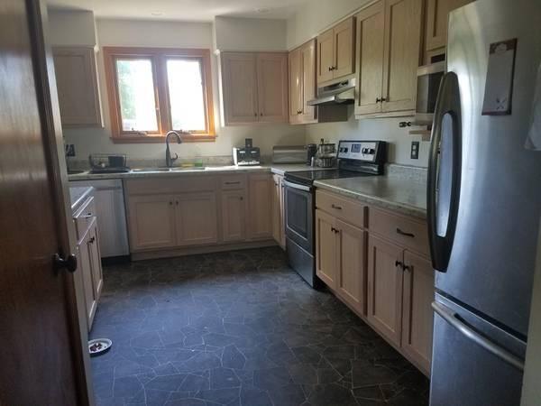 3979 Patterson Road Aliquippa, PA 15001 - Photo 20 of 24 Gallery Image 20