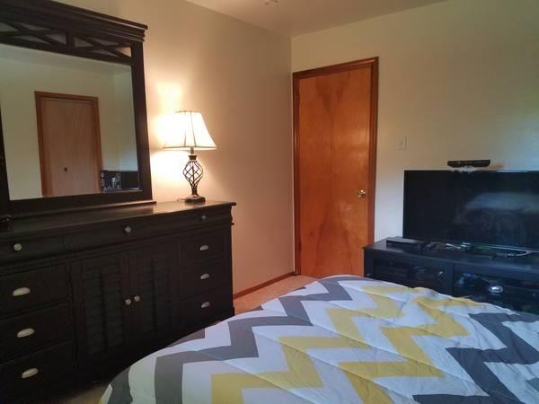 3979 Patterson Road Aliquippa, PA 15001 - Photo 21 of 24 Gallery Image 21