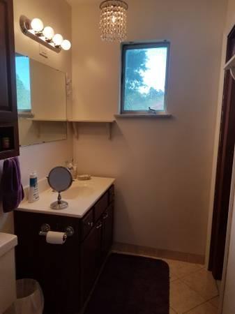 3979 Patterson Road Aliquippa, PA 15001 - Photo 22 of 24 Gallery Image 22
