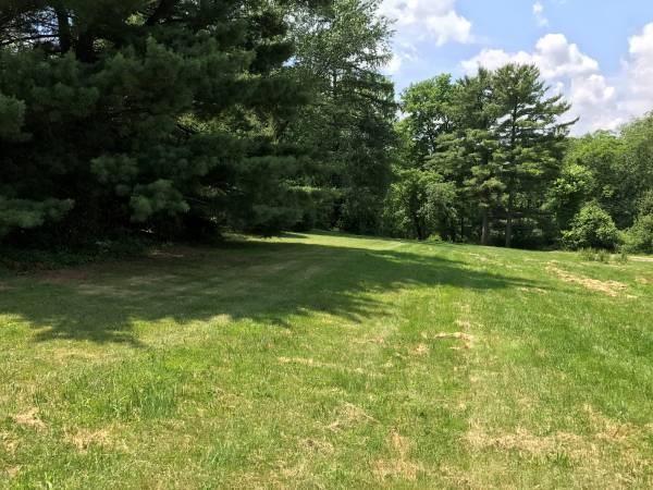 3979 Patterson Road Aliquippa, PA 15001 - Photo 24 of 24 Gallery Image 24