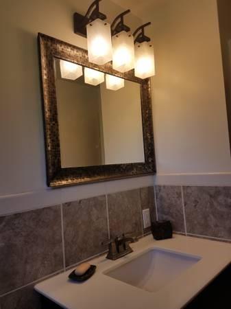 3979 Patterson Road Aliquippa, PA 15001 - Photo 5 of 24 Gallery Image 5