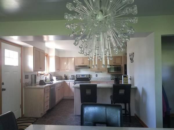 3979 Patterson Road Aliquippa, PA 15001 - Photo 6 of 24 Gallery Image 6