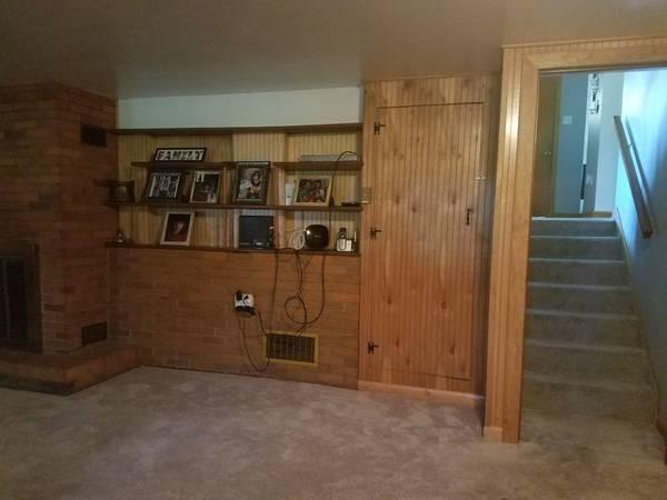 3979 Patterson Road Aliquippa, PA 15001 - Photo 9 of 24 Gallery Image 9