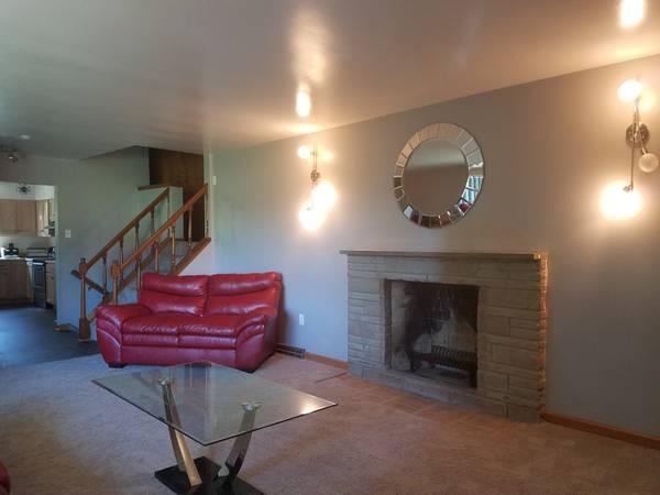 3979 Patterson Road Aliquippa, PA 15001 - Photo 10 of 24 Gallery Image 10