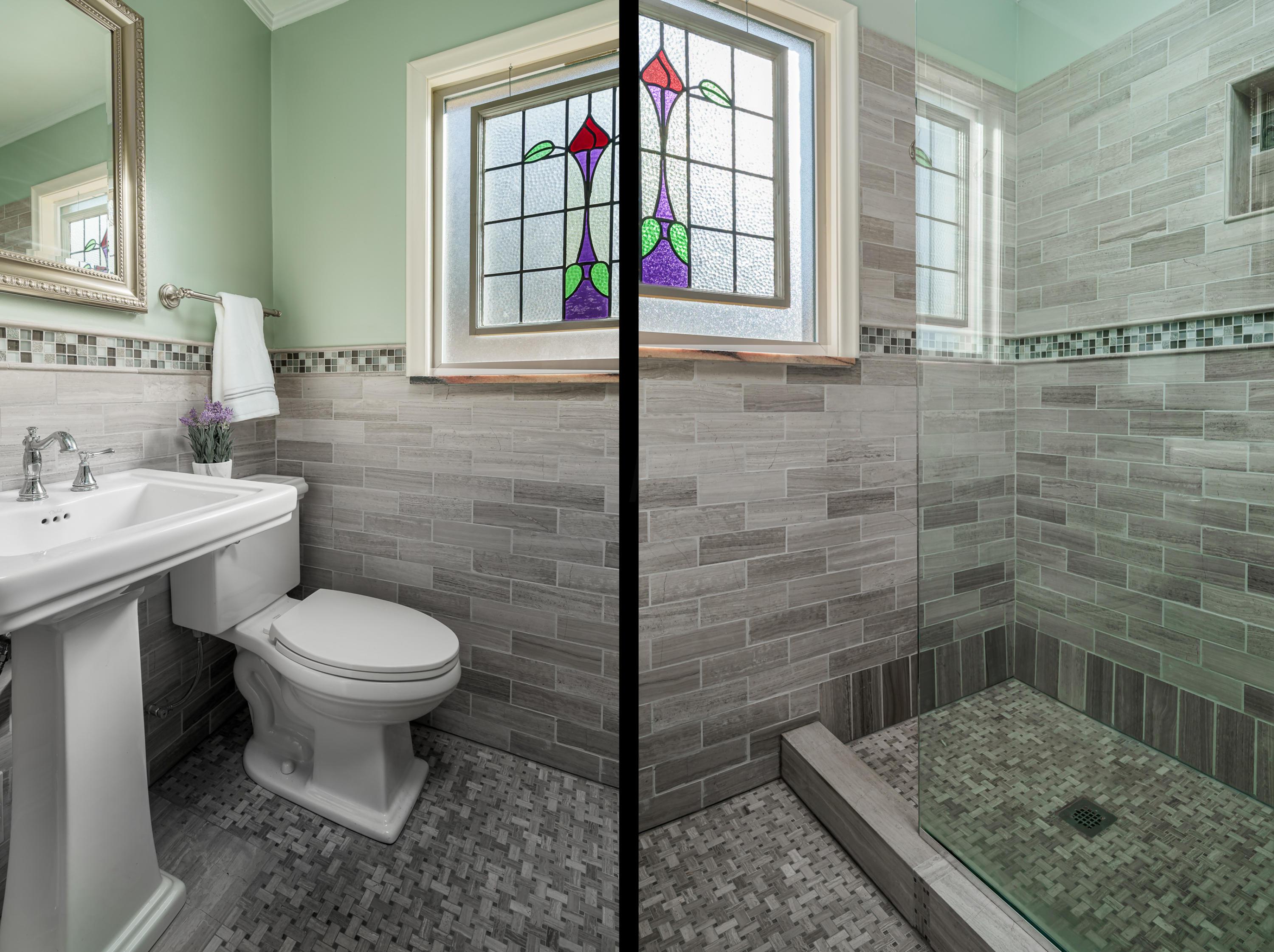 1821 Suffolk Road Columbus, OH 43221 - Photo 18 of 37 Gallery Image 18
