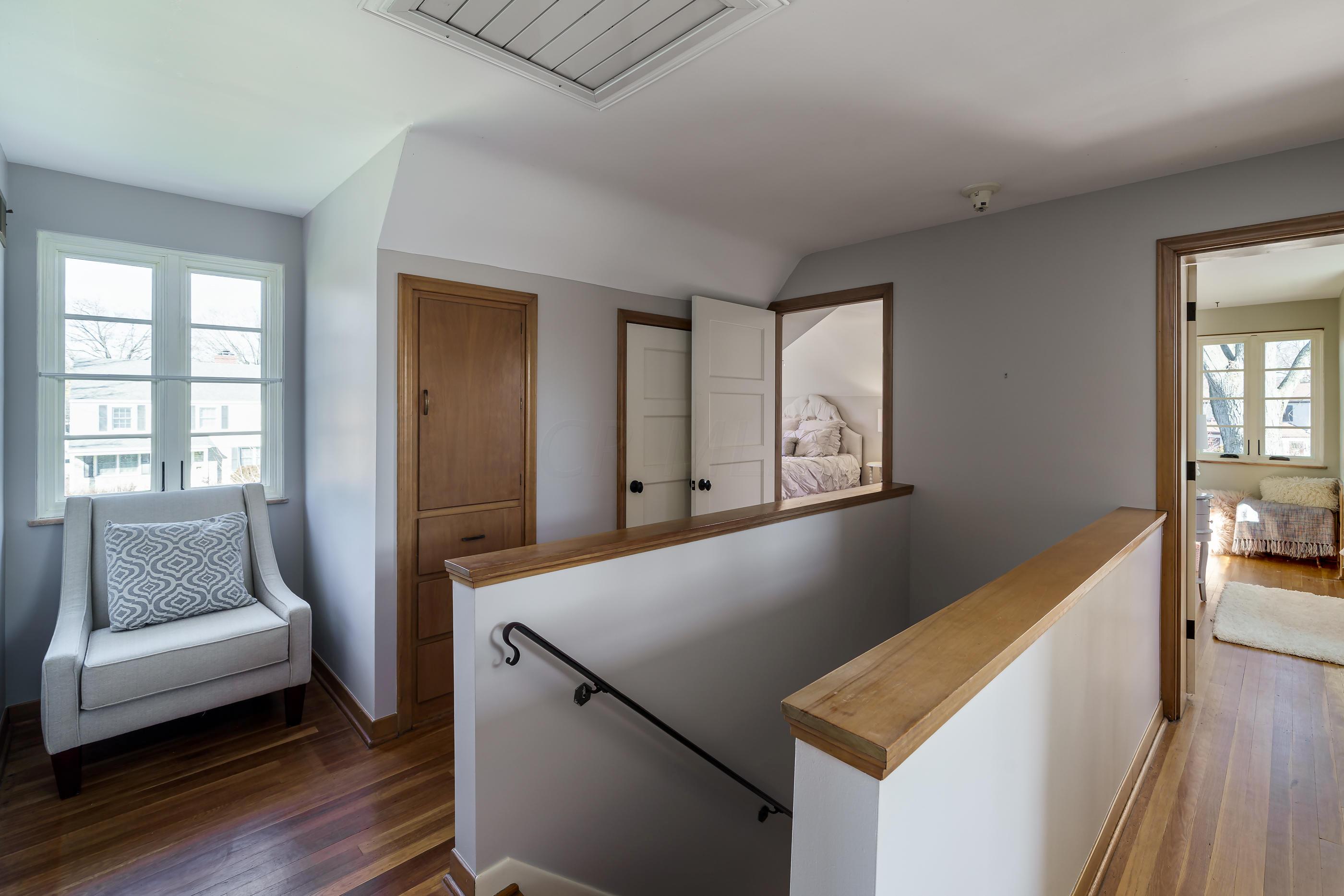 1821 Suffolk Road Columbus, OH 43221 - Photo 21 of 37 Gallery Image 21