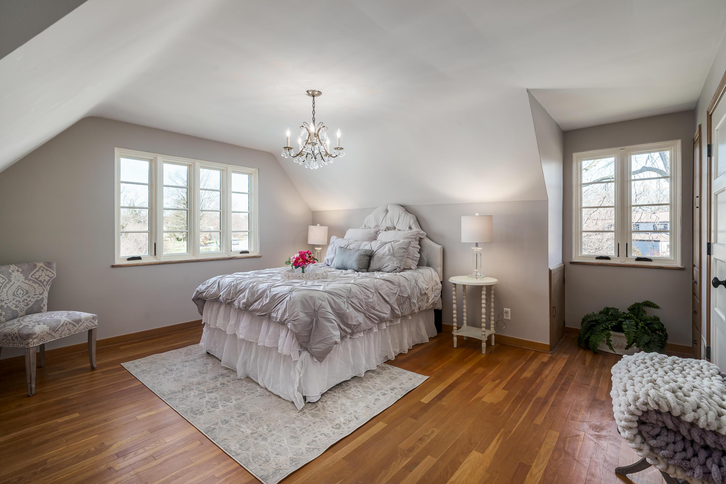 1821 Suffolk Road Columbus, OH 43221 - Photo 22 of 37 Gallery Image 22