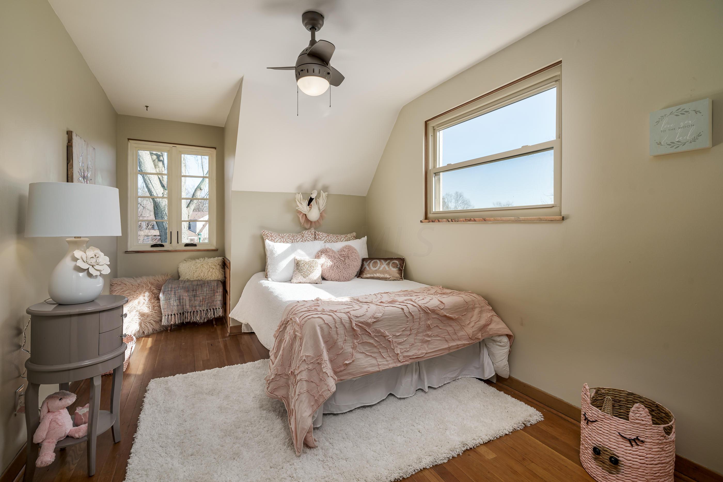 1821 Suffolk Road Columbus, OH 43221 - Photo 24 of 37 Gallery Image 24
