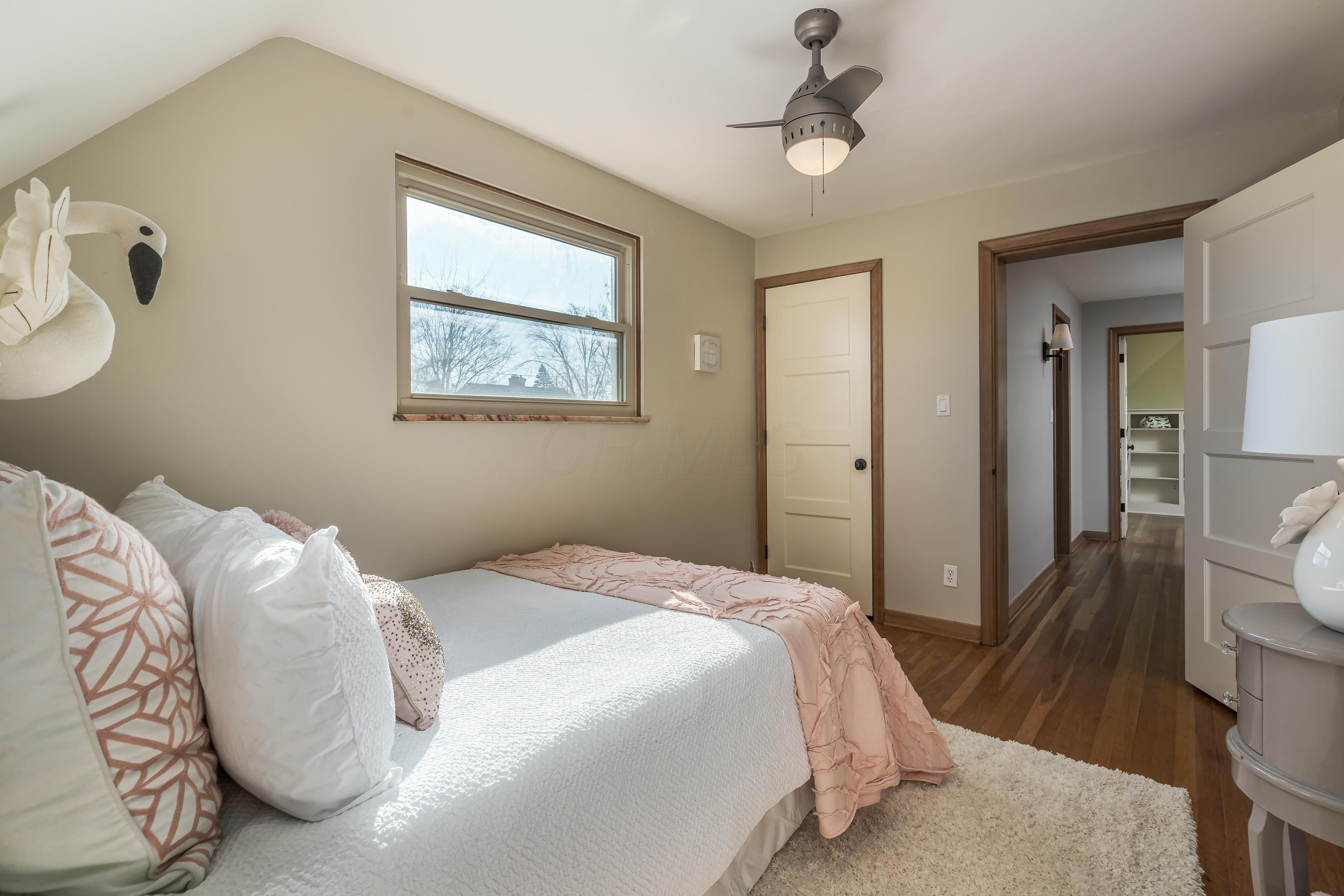 1821 Suffolk Road Columbus, OH 43221 - Photo 25 of 37 Gallery Image 25