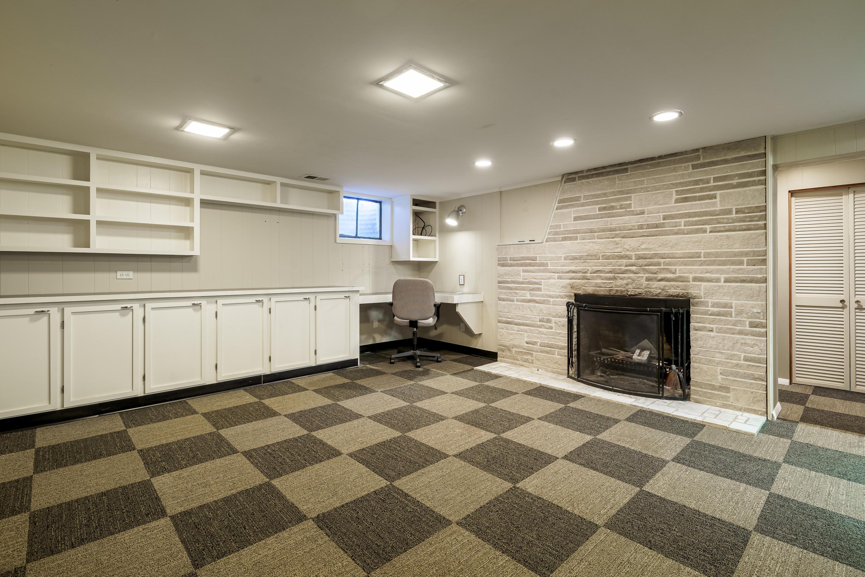 1821 Suffolk Road Columbus, OH 43221 - Photo 30 of 37 Gallery Image 30