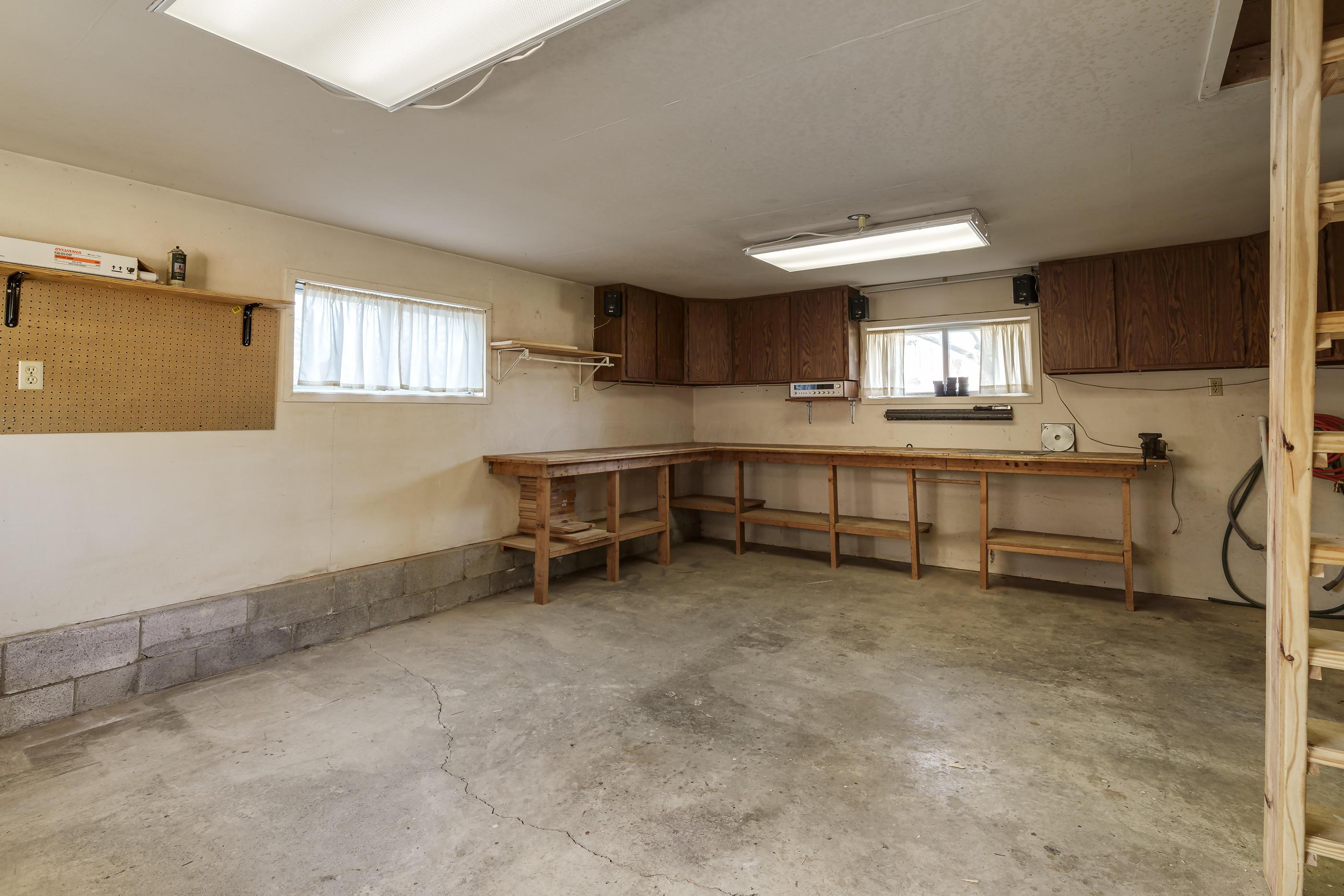 1821 Suffolk Road Columbus, OH 43221 - Photo 33 of 37 Gallery Image 33