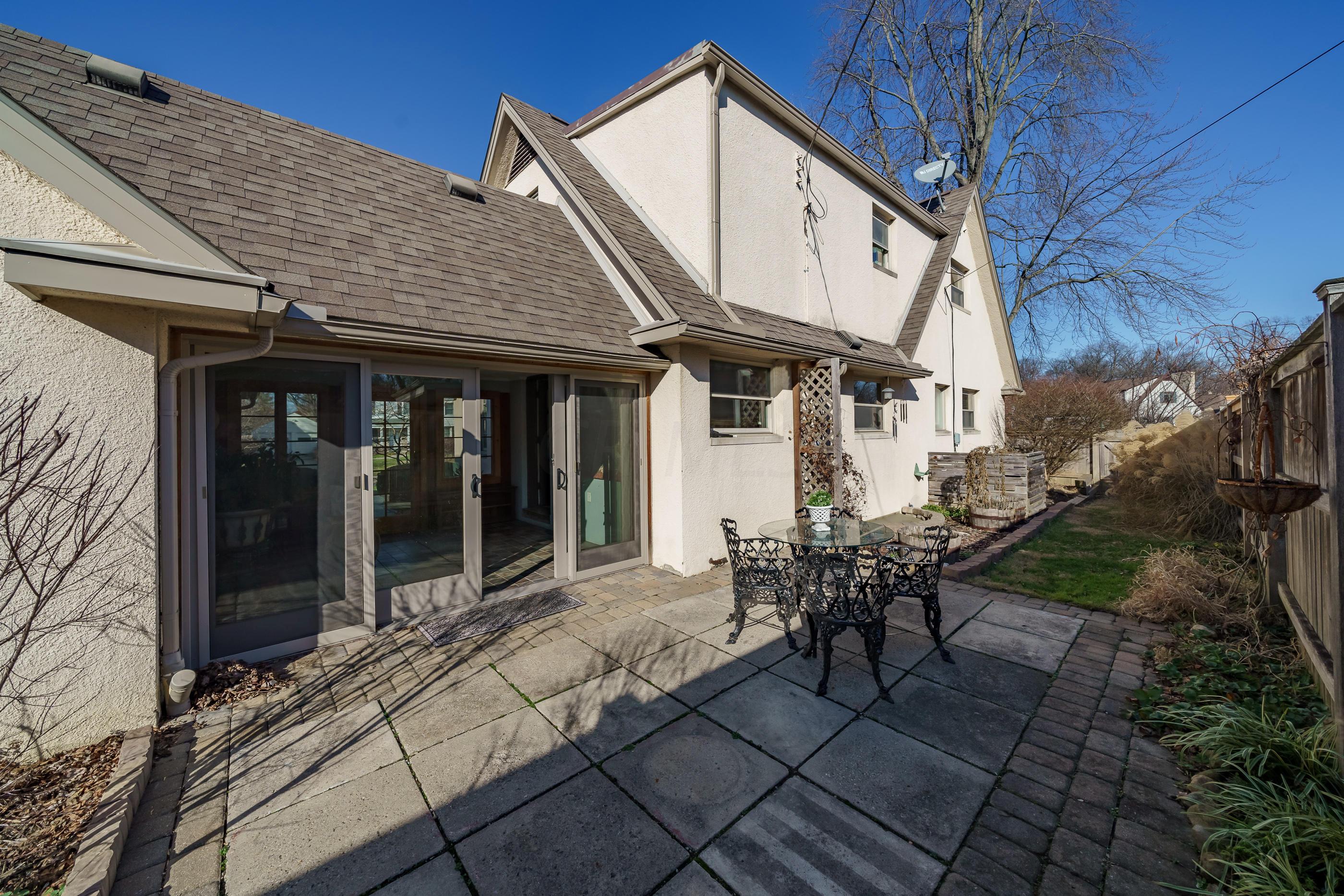 1821 Suffolk Road Columbus, OH 43221 - Photo 34 of 37 Gallery Image 34